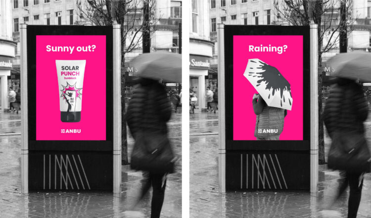 image for Smarter Digital Signage Strategies Powered by Programmatic Advertising