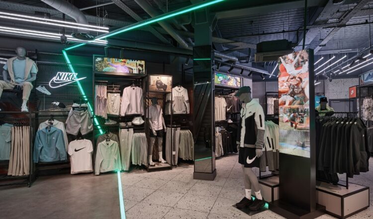 image for How Retail Media Networks Drive Engagement, Insights, and Growth