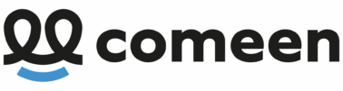 Comeen logo