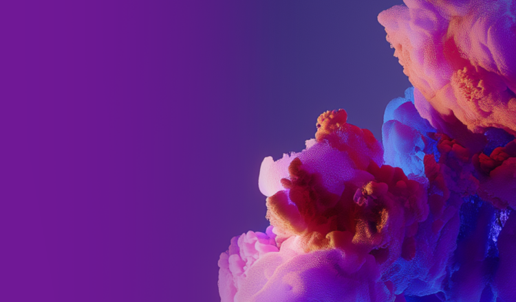 image for Five Digital Signage Trends to Watch in 2026