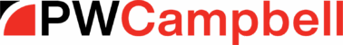 PWCampbell logo