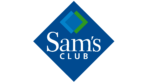 Sams Club Logo