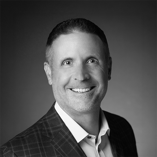BrightSign Chief Executive Officer