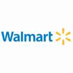 Walmart logo