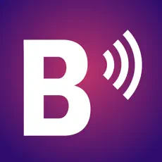 BrightSign Logo